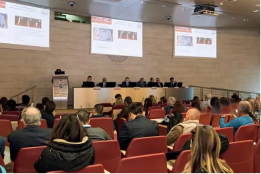 Agenzia di comunicazione